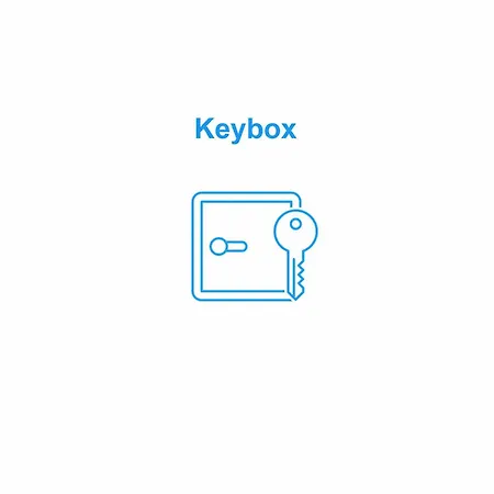 Chesa Narcissa F4 By Interhome דירה